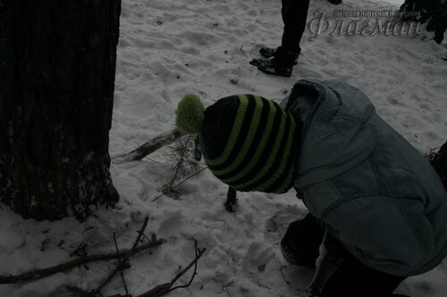 _MG_5039_r